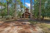 111 Cowboy Court - Photo 43