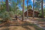111 Cowboy Court - Photo 44