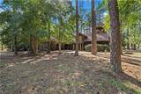 111 Cowboy Court - Photo 45
