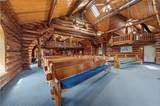 111 Cowboy Court - Photo 6