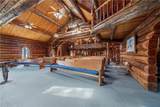 111 Cowboy Court - Photo 7
