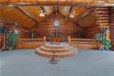 111 Cowboy Court - Photo 9
