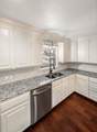 433 Sharron Drive - Photo 10