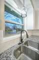 433 Sharron Drive - Photo 11