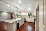433 Sharron Drive - Photo 12