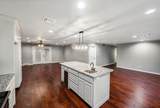 433 Sharron Drive - Photo 16
