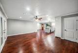 433 Sharron Drive - Photo 17
