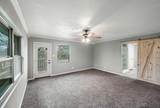 433 Sharron Drive - Photo 18