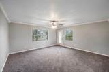 433 Sharron Drive - Photo 19