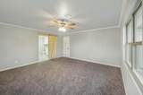 433 Sharron Drive - Photo 20