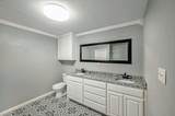 433 Sharron Drive - Photo 21