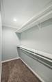 433 Sharron Drive - Photo 23