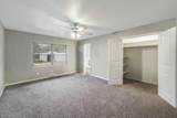 433 Sharron Drive - Photo 24