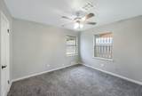 433 Sharron Drive - Photo 27