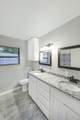 433 Sharron Drive - Photo 28