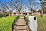 433 Sharron Drive - Photo 3