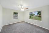 433 Sharron Drive - Photo 30