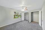433 Sharron Drive - Photo 31