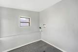 433 Sharron Drive - Photo 34
