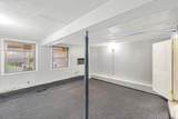 433 Sharron Drive - Photo 36
