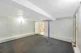 433 Sharron Drive - Photo 37