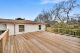 433 Sharron Drive - Photo 39