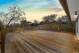 433 Sharron Drive - Photo 40