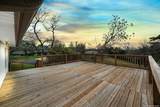 433 Sharron Drive - Photo 41