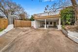 433 Sharron Drive - Photo 42
