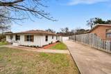 433 Sharron Drive - Photo 43
