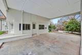 433 Sharron Drive - Photo 44