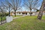 433 Sharron Drive - Photo 45