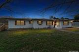 433 Sharron Drive - Photo 46