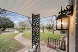 433 Sharron Drive - Photo 5