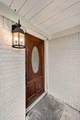 433 Sharron Drive - Photo 6