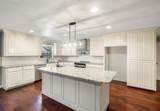 433 Sharron Drive - Photo 8