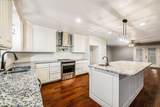 433 Sharron Drive - Photo 9