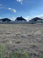 9928 Ridings Drive - Photo 1