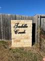 9928 Ridings Drive - Photo 2