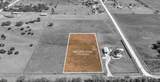 342 Camp Road - Photo 1