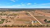342 Camp Road - Photo 3