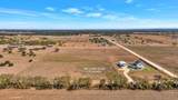 342 Camp Road - Photo 4