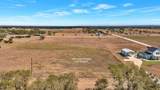 342 Camp Road - Photo 5
