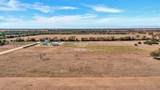 342 Camp Road - Photo 6