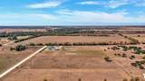 342 Camp Road - Photo 8