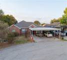 202 Eagle Point Court - Photo 1