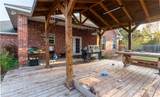 202 Eagle Point Court - Photo 10