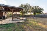 202 Eagle Point Court - Photo 11