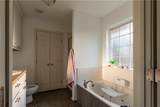 202 Eagle Point Court - Photo 13