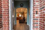 202 Eagle Point Court - Photo 14